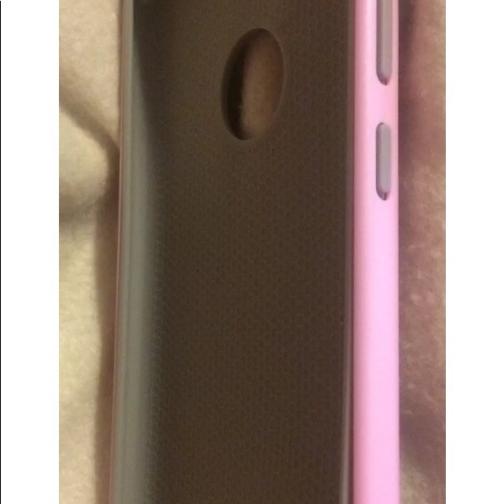 ZTE blade Z Max Cease